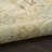 Nourison Heritage Vine 9' x 12' Light Blue Vintage Indoor Rug-86251032