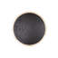 Franco Round Mirror-1442043875-1356371854