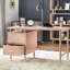 Bureau Camylle-75222728