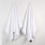 Ensemble de serviettes en coton biologique Lyndon-1370458522-1437855155