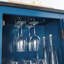Bar Aurelia-1046494253