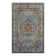 Alresford Oriental Indoor Rug