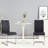 Iriz Conference Chair-1006260517
