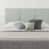 100% Cotton Eau De Nil is out of stock