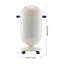 PP Waste Bin-128908603