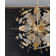 Gleason 12-Light Chandelier