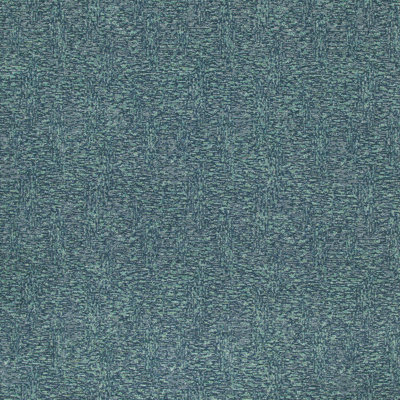 Terra Firma III Stigmata Indoor Outdoor Fabric