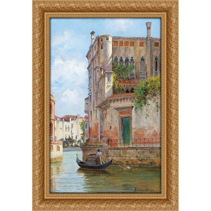 Palazzo