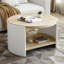 Ensemble de table de salon Sipke