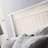 Jarin Bed Frame-1366941127