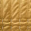 Gamada Geometric Shapes Bedspread-1131671430-1131671434