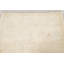 Tapis abstrait tribal Zollanvari 4 x 5