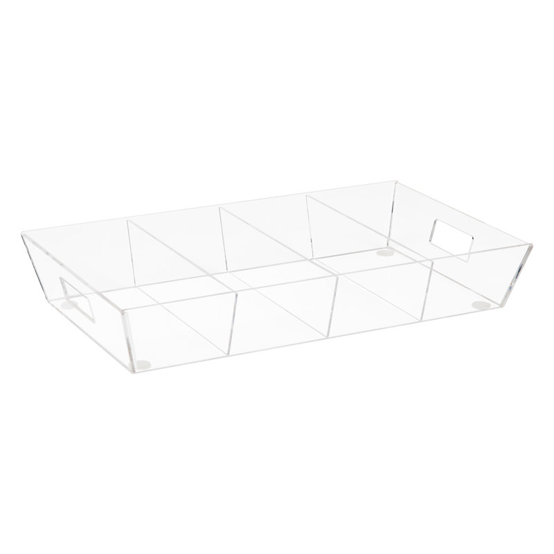 Food Storage Container
