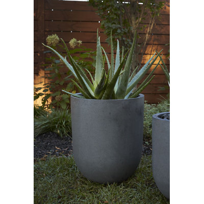 Jardinière Ceola