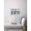 Sailing Regattas 1 Piece Single Picture Frame Wall Art-37828586