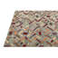 Tapis gris Jake