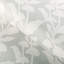 Rose Cliff - Seaglass-524355961