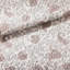 Ensemble de courtepointe en percale de coton 6 pièces avec coussins décoratifs-126520950-126520952