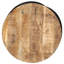 Mariana Abstract Coffee Table