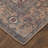 Landwehr Washable Oriental Indoor Rug-346543104