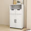Armoire de rangement Farmhouse