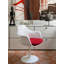 Chaise avec accoudoirs Peony-639227208-658484821