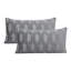 Housses de coussin en fausse fourrure Tatami-125902386