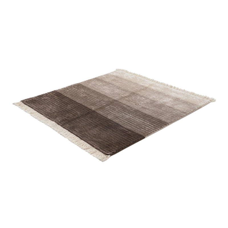 Tapis rectangulaire Judy