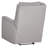 Drake 29" Wide Standard Recliner-49314193-50260030-50260034