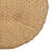 Non-Slip Textured Barstool Seat Cushion, 14-Inches Round-1814430712