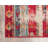 Newburyport Southwestern Area Rug-696223804-740150989