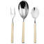 Fantasia 3 Piece Hostess Set-93477464