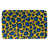 Gold/Powder Blue/Navy Blue