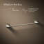 Memoirs® Wall Mounted Towel Bar-1719949-98143543