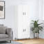 Bolindavale 69.5cm Sideboard-809797841