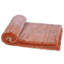 Knitted Throw Blanket-1690697784