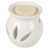 Ivory Vanilla is out of stock