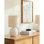 Rapollo Table Lamp Set