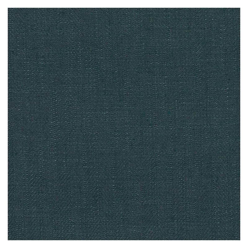 Tissu d'avocat, Denim