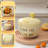a dewaterer Fruit And Vegetable Dehydrator
