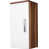White/Baltimore walnut replica is out of stock