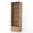 Elliot Storage Bookcase-87674171