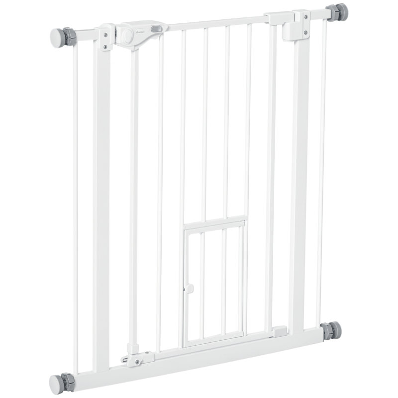 Endorina avec porte