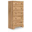 Commode Bestmere