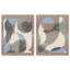 Centered Harmony Set Set by Oliver Gal-130552361-130552372