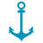 Bleu sarcelle