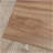 Table Desk 72" X 30", Brown Finish