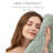 Thick Soft Absorbent Non Slip Boho Bath Mats-1904742374-1904742370