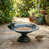 Patine antique