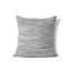 Coussin Thick N Thin-108049524-108049518